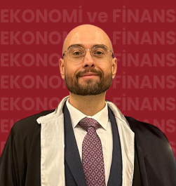 Dr. Öğr. Üyesi Abdülkadir ŞENCAN