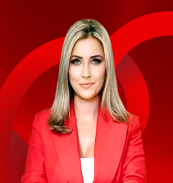 Prof. Dr. Ayça Can ÖZER