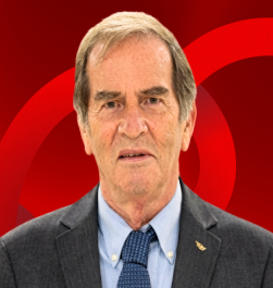 Prof. Dr. İbrahim ANIL
