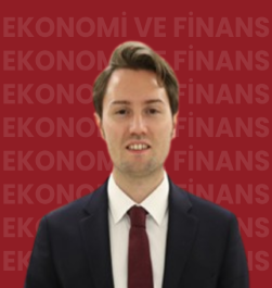 Doç. Dr. Murat Can PEHLİVANOĞLU