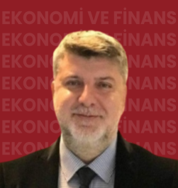 Dr. Öğr. Üyesi Murat KORAY