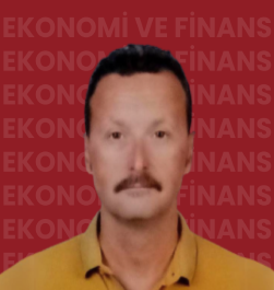 Dr. Öğr. Üyesi Murat YOLSAL