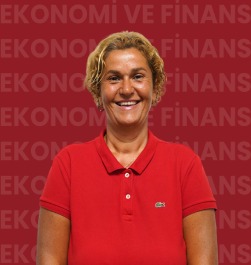 Prof. Dr. Ahu Tuğba KARABULUT