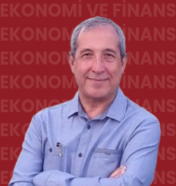 Prof. Dr. İsmail Melih BAŞ ( ** )