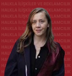 Dr. Öğr. Üyesi Berna KILIÇOĞLU (**)