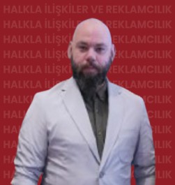 Dr. Çağatay OLGUN (**)