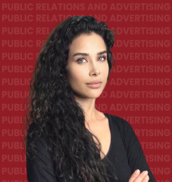 Asst. Prof. Çağrı KARA