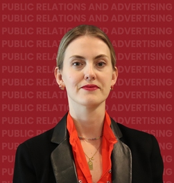 Asst. Prof. Cansu ARISOY GEDİK
