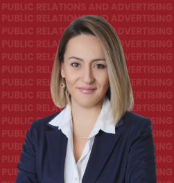 Dr. Dilek ŞAHİNCİ (**)