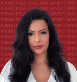 Dr. Ebru YARKIN (**)