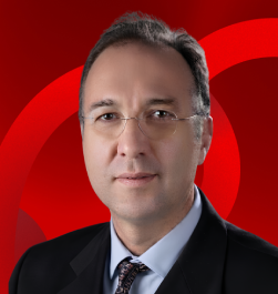 Prof. Dr. Özer KANBUROĞLU (**)