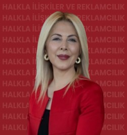 Dr. Özlem KOÇ (**)