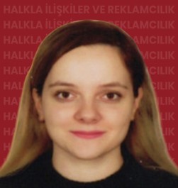 Dr. Öğr. Üyesi Seda ÇİLİNGİR HAMARAT (**)