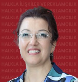 Öğr. Gör. Serap ŞAHİN DURAK (**)