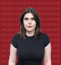 Arş. Gör. Ayça Selin AKYOL