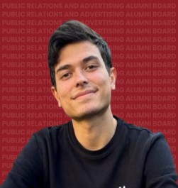 Ahmet ÇAKIR