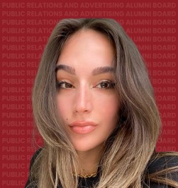Ecem Nil GÜNAYDIN