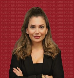 Gülsüm TÜYLÜ