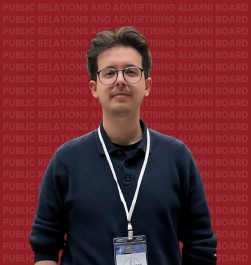 Kaan Mert TOPRAK