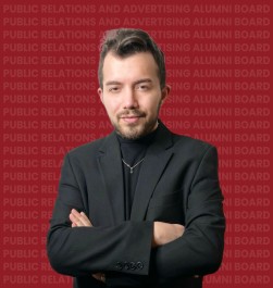 Mert Can POLAT
