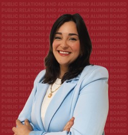 Sefa ŞANLI