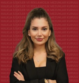 Gülsüm TÜYLÜ