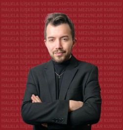Mert Can POLAT