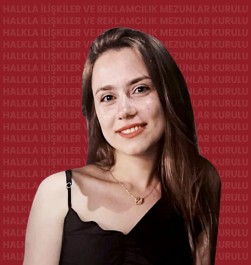Rabia GÜVELİ