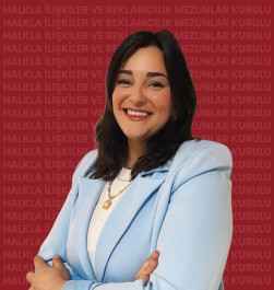 Sefa ŞANLI