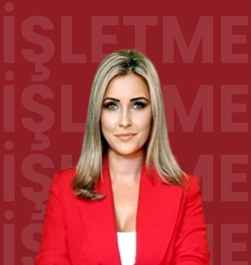 Prof. Dr. Ayça Can KIRGIZ ÖZER (*)