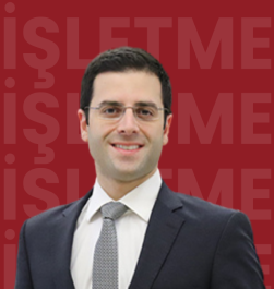Öğr. Gör. Berk Can BİREN (*)