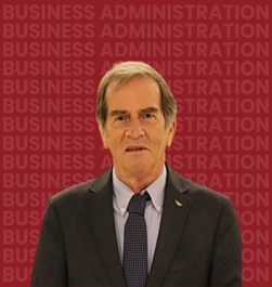 Prof. Dr. İbrahim Anıl