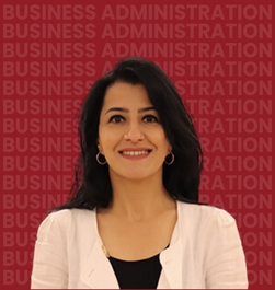 Asst. Prof. Gaye ÖZKASAP