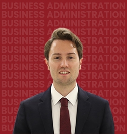 Asst. Prof. Murat Can PEHLİVANOĞLU
