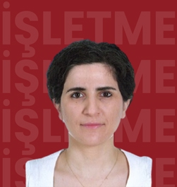 Dr. Öğr. Üyesi  Esra Bal KÜLAHİ