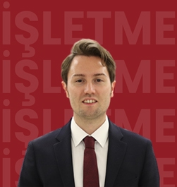 Doç. Dr. Murat Can PEHLİVANOĞLU
