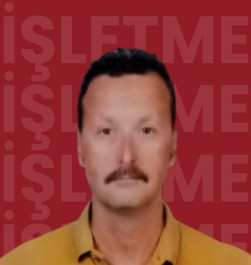 Asst. Prof. Murat YOLSAL