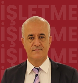 Dr. Öğr. Üyesi Tanju ÖZDENİZ
