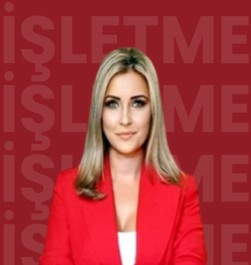 Prof. Dr. Ayça Can KIRGIZ ÖZER