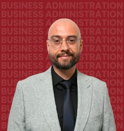 Asst. Prof. Abdülkadir ŞENCAN (*)