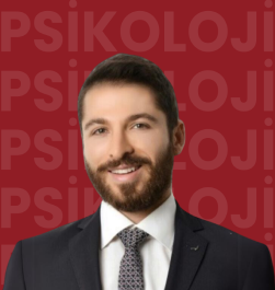 Doç. Dr. Anıl GÜNDÜZ (*)