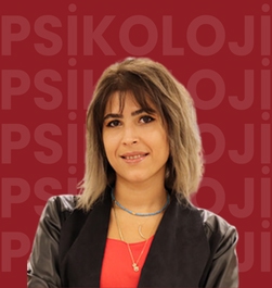 Öğr. Gör. Birgül Sena MAYDA (*)