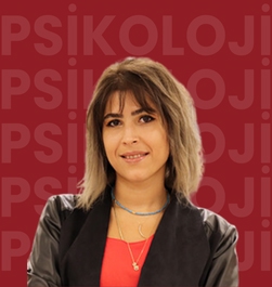 Lecturer  Birgül Sena MAYDA