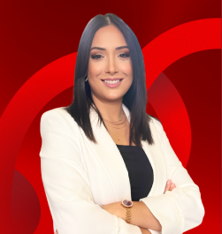 Asst. Prof. Dilaram Billur ÇELİK ÖRNEK