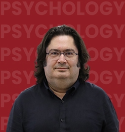 Prof. Dr. Kültegin ÖGEL
