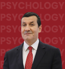 Asst. Prof. Selahattin AYDIN (*)