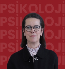 Dr. Öğr. Üyesi Fatma Nezihe GÜMÜŞ (*)