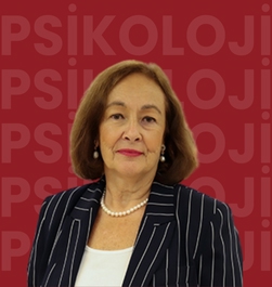 Prof. Dr. Fatoş ERKMAN