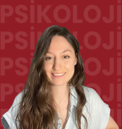 Dr. Öğr. Üyesi Rukiye KÖROĞLU