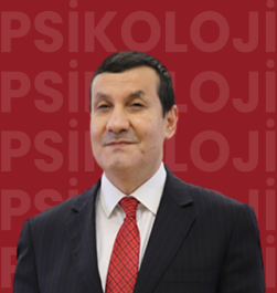 Dr. Öğr. Üyesi Selahattin AYDIN (*)